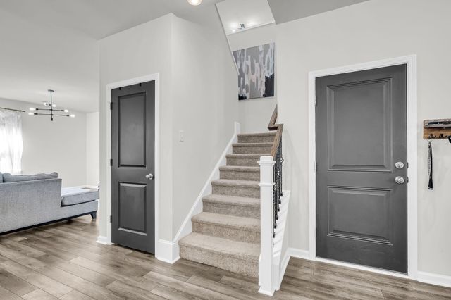 230 Hayworth Road, Summerville, SC 29486