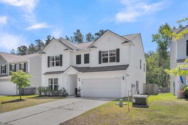 230 Hayworth Road, Summerville, SC 29486