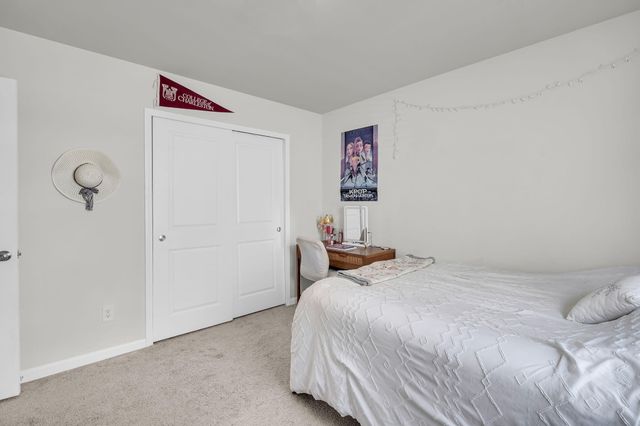 230 Hayworth Road, Summerville, SC 29486