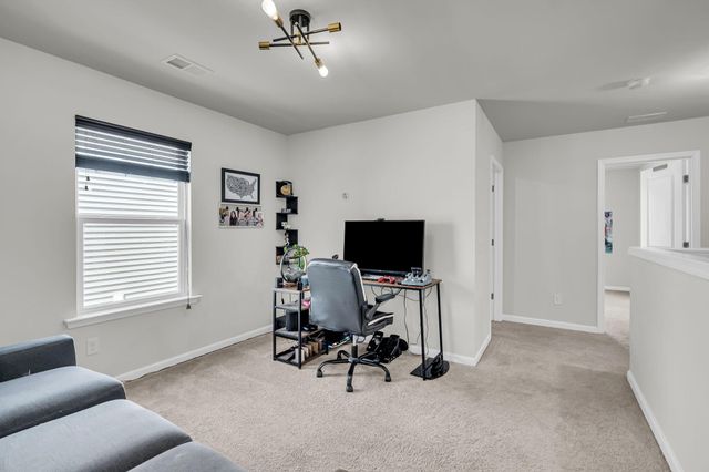 230 Hayworth Road, Summerville, SC 29486
