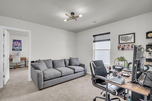 230 Hayworth Road, Summerville, SC 29486