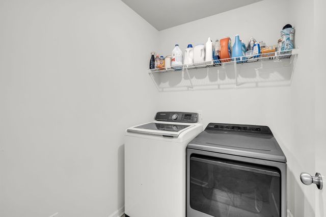 230 Hayworth Road, Summerville, SC 29486