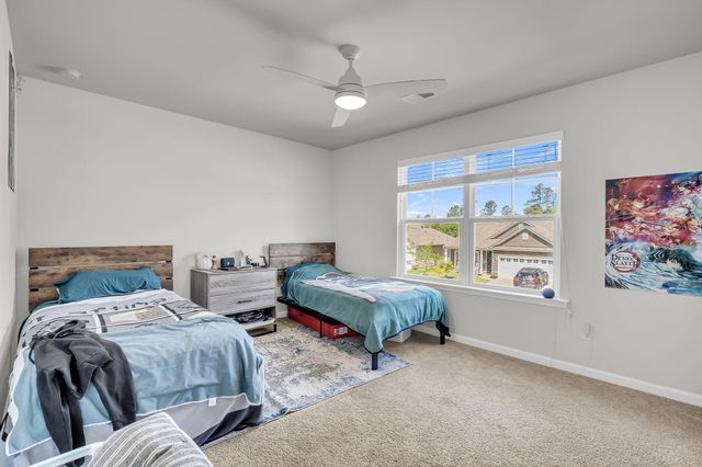 230 Hayworth Road, Summerville, SC 29486