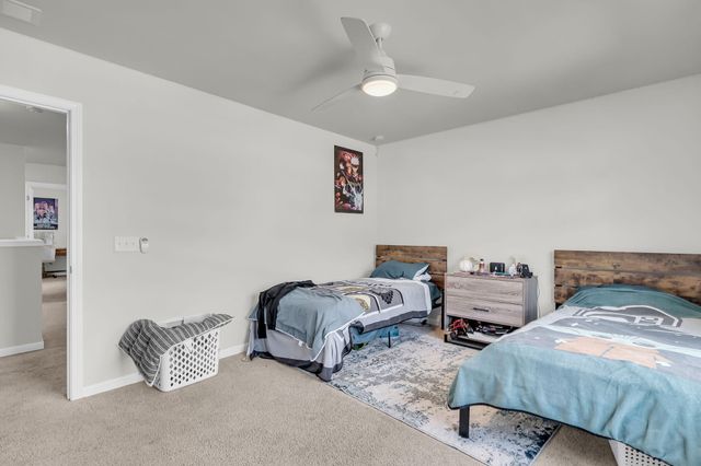 230 Hayworth Road, Summerville, SC 29486