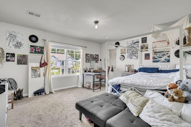 230 Hayworth Road, Summerville, SC 29486