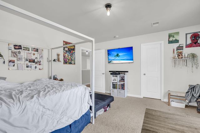 230 Hayworth Road, Summerville, SC 29486