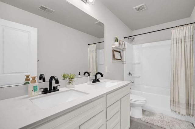 230 Hayworth Road, Summerville, SC 29486