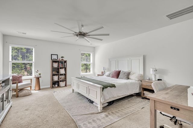 230 Hayworth Road, Summerville, SC 29486
