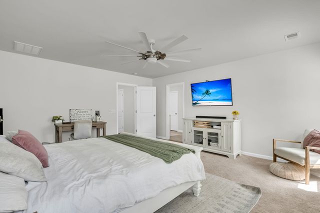 230 Hayworth Road, Summerville, SC 29486