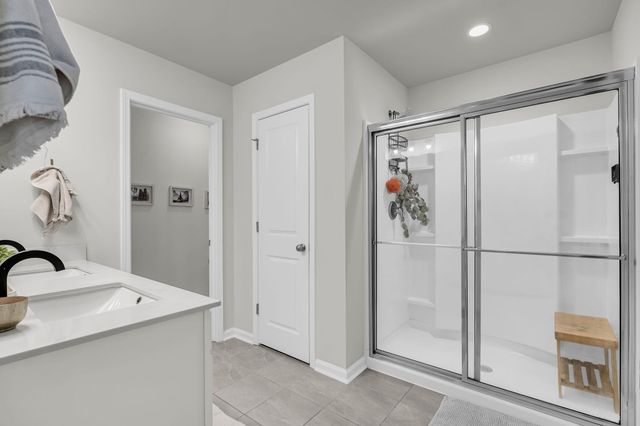 230 Hayworth Road, Summerville, SC 29486