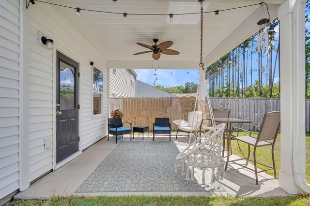230 Hayworth Road, Summerville, SC 29486