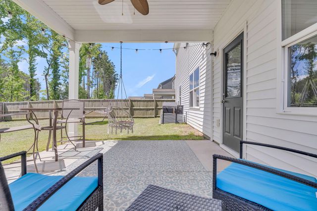 230 Hayworth Road, Summerville, SC 29486