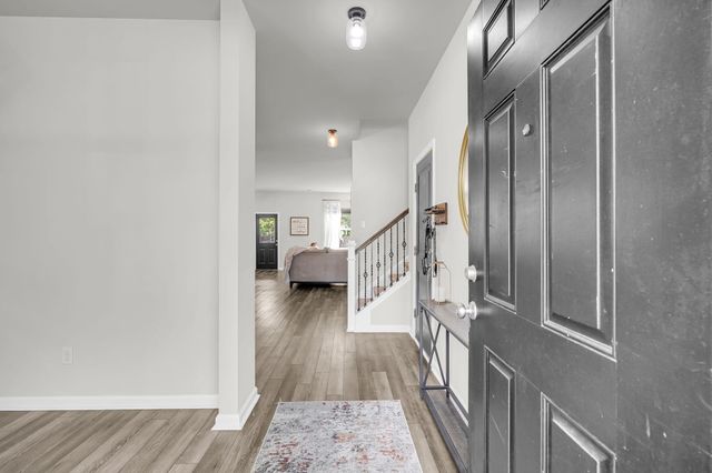 230 Hayworth Road, Summerville, SC 29486