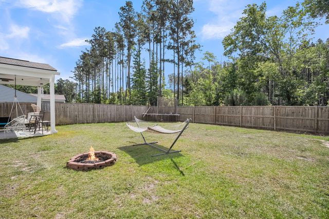 230 Hayworth Road, Summerville, SC 29486