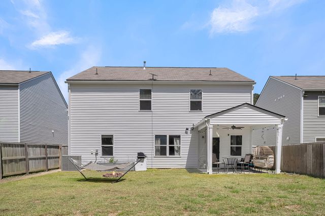 230 Hayworth Road, Summerville, SC 29486
