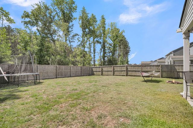 230 Hayworth Road, Summerville, SC 29486