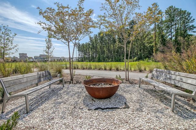230 Hayworth Road, Summerville, SC 29486