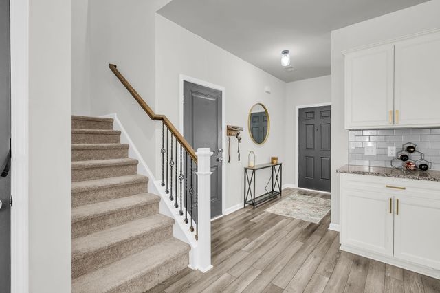 230 Hayworth Road, Summerville, SC 29486