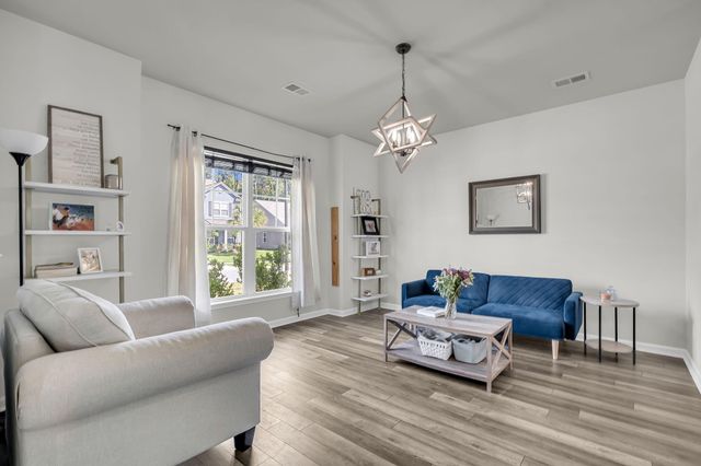 230 Hayworth Road, Summerville, SC 29486