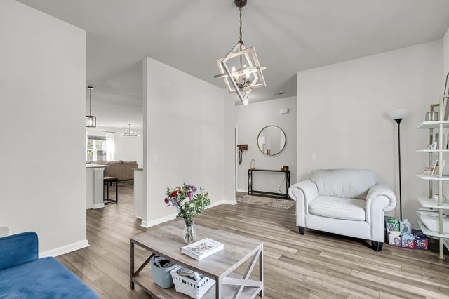230 Hayworth Road, Summerville, SC 29486