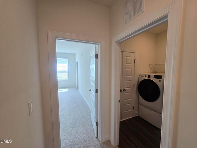 109 Ailey Brook Way 200, Wake Forest, NC 27587