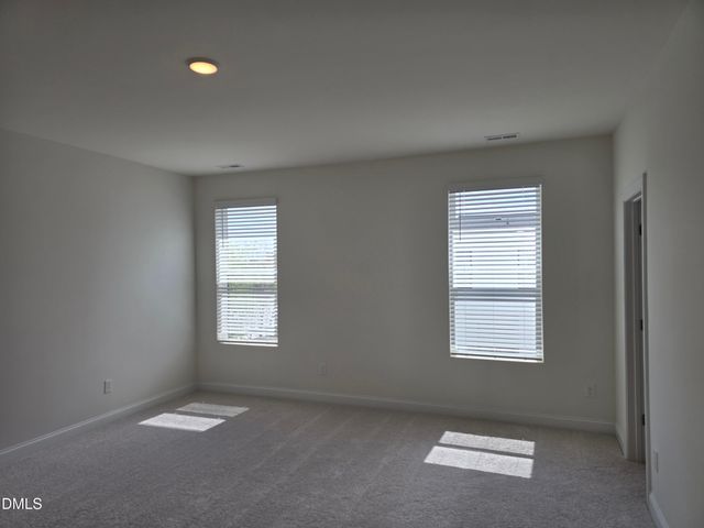 109 Ailey Brook Way 200, Wake Forest, NC 27587