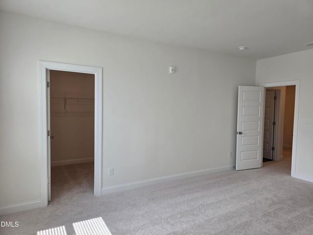 109 Ailey Brook Way 200, Wake Forest, NC 27587