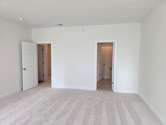 109 Ailey Brook Way 200, Wake Forest, NC 27587