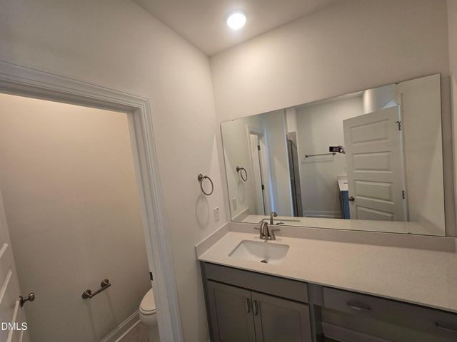 109 Ailey Brook Way 200, Wake Forest, NC 27587