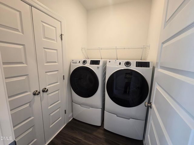 109 Ailey Brook Way 200, Wake Forest, NC 27587