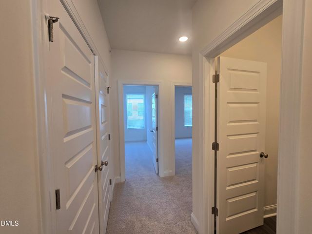 109 Ailey Brook Way 200, Wake Forest, NC 27587