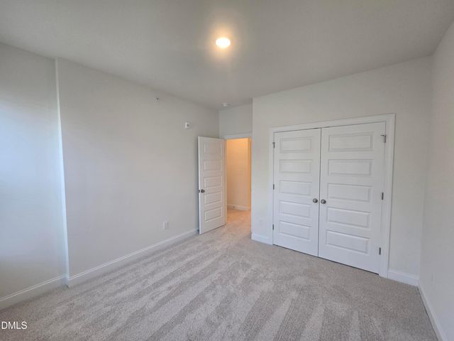 109 Ailey Brook Way 200, Wake Forest, NC 27587