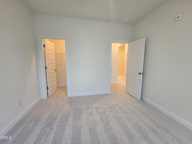 109 Ailey Brook Way 200, Wake Forest, NC 27587