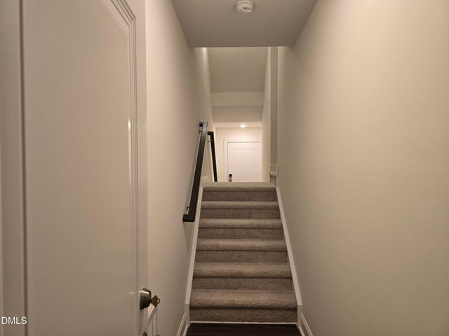 109 Ailey Brook Way 200, Wake Forest, NC 27587