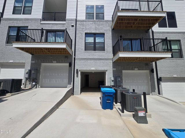 109 Ailey Brook Way 200, Wake Forest, NC 27587