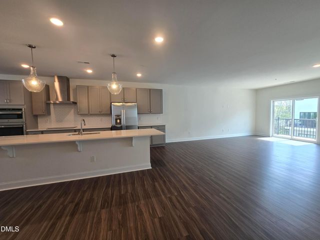 109 Ailey Brook Way 200, Wake Forest, NC 27587