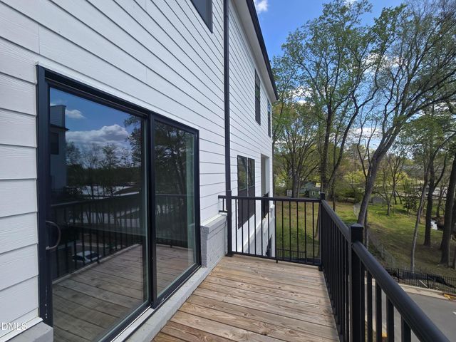 109 Ailey Brook Way 200, Wake Forest, NC 27587