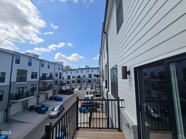 109 Ailey Brook Way 200, Wake Forest, NC 27587