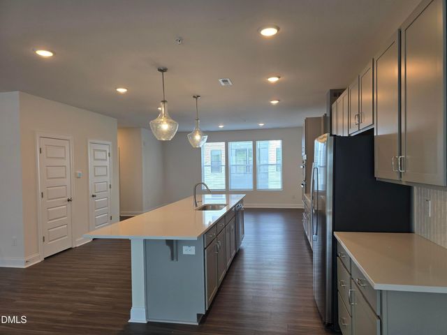 109 Ailey Brook Way 200, Wake Forest, NC 27587