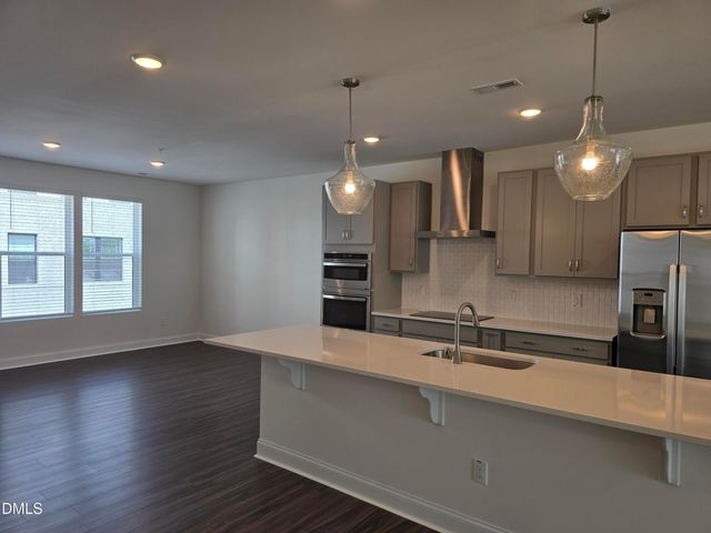 109 Ailey Brook Way 200, Wake Forest, NC 27587