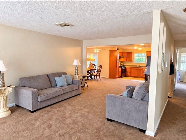 535 Edgebrook Drive, Houston, TX 77034