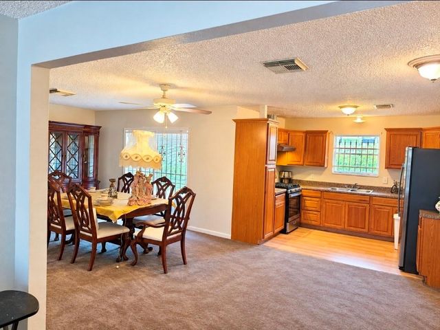 535 Edgebrook Drive, Houston, TX 77034