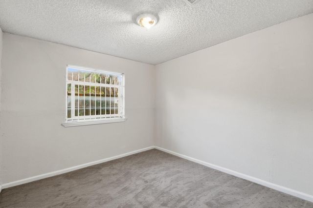 535 Edgebrook Drive, Houston, TX 77034