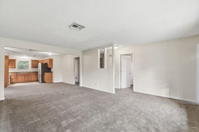 535 Edgebrook Drive, Houston, TX 77034