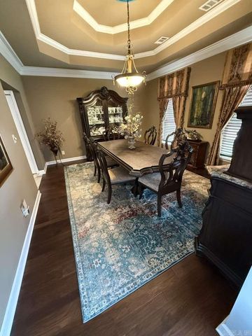 1800 Fox Meadow Lane, Jonesboro, AR 72404