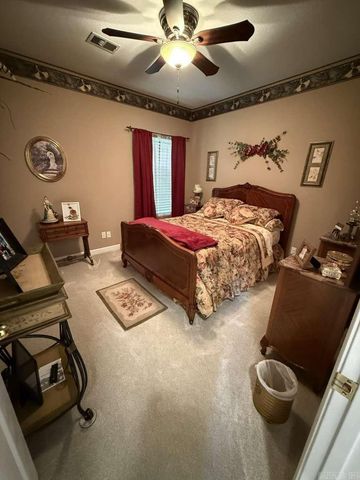 1800 Fox Meadow Lane, Jonesboro, AR 72404