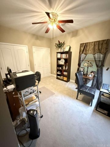 1800 Fox Meadow Lane, Jonesboro, AR 72404