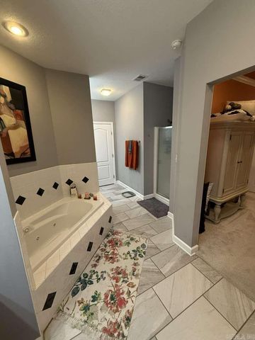 1800 Fox Meadow Lane, Jonesboro, AR 72404