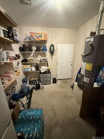 1800 Fox Meadow Lane, Jonesboro, AR 72404