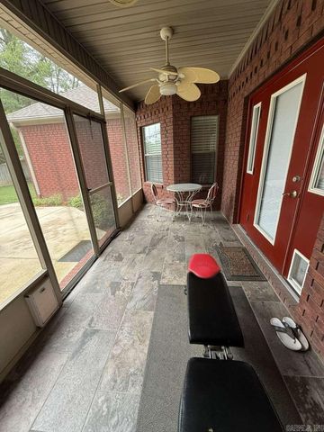1800 Fox Meadow Lane, Jonesboro, AR 72404